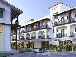 Goa's Premier Builders: Crafting Coastal Dreams