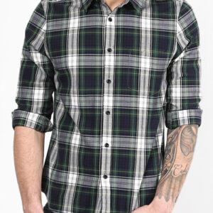 Bulk Order Alert: Wholesale Mens Flannel Shirts by Flannel Clothing - Washington Clothing
