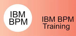 BPM training online