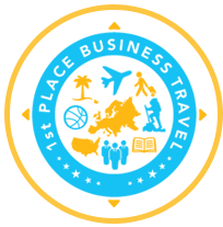 Optimize Your Business Travel Experience in the UK with 1st Place Business Travel