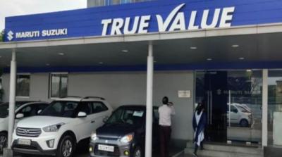 Seva Automotive – Reliable True Value Dealer Avdhan - Other Used Cars