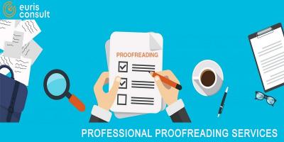 professional translation services | professional proofreading services