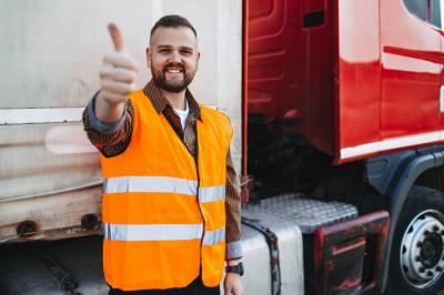 Stay Comfortable on Your Route with Truck AC Repair in Edmonton - Edmonton Maintenance, Repair
