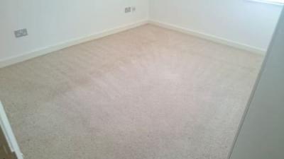 Carpet cleaning, Sofa cleaning, Mattress cleaning - London Other