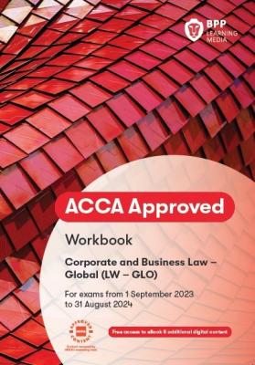 Get ACCA Books from Genuine Authors on Eduyush