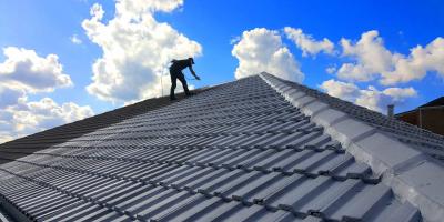 Best Roofing contractor in Blenheim Junction - Other Professional Services