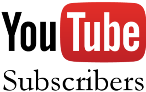 Buy 100 YouTube Subscribers – 100% High-Quality & Secure - Columbus Other