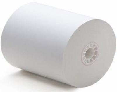 What is Thermal Paper? - Jacksonville Custom Boxes, Packaging, & Printing