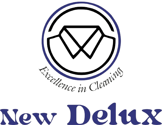 New Delux Dry Cleaners & Launderers - Bhubaneswar Used Cars