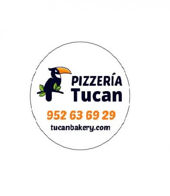 Satisfy Cravings Now with Instant Pizza Delivery in Puerto Banús - Malaga Other