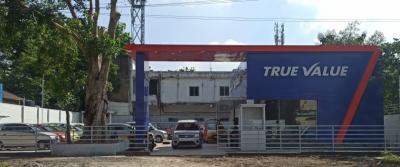ABT Maruti – Prominent True Value Dealer Ambattur South - Chennai Used Cars