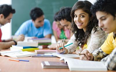 Learn About GRE Coaching Centre In Hyderabad - Hyderabad Tutoring, Lessons