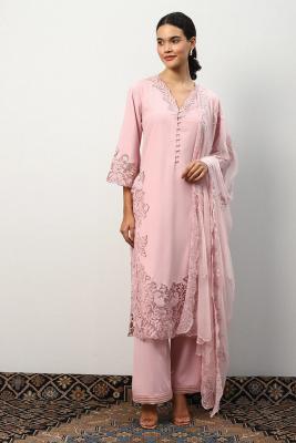 Elegant Indian Tunics for Women by Ranna Gill India - Gurgaon Clothing