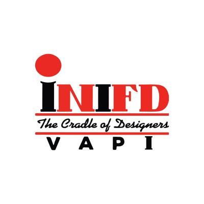 Fashion Design & Interior Design Institute near Vapi, Gujarat - Ahmedabad Interior Designing