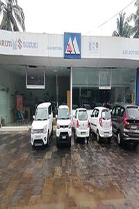  AM Motors Swift Car Dealer Kottakal Road Tirur For Great Deals     - Other Used Cars
