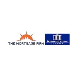 First-Time Home Buyers: Your Path to Homeownership with Vishal Monga Mortgage Associate - Saskatoon Want to Buy