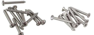 Purchase Top Quality Fasteners at very reasonable rate in India