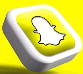 Buy Snapchat Followers Cheap from $10 - Columbus Other