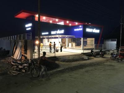 Kathed Motocorp – Prominent Dealer of True Value Kanadia Road - Indore Used Cars