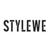 Stylewe is an online store working with 400+ independent designers worldwide - Surat Other