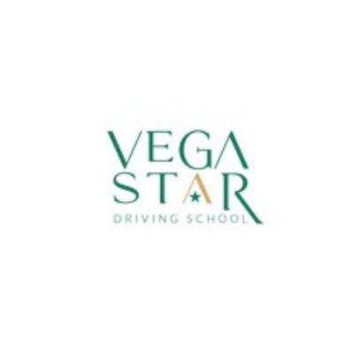 Navigating the Road with Excellence With Vegastar - Columbus Other