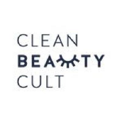 Transform Your Skin with Clean Beauty Cult's Blemish Serum