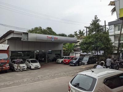 Visit Sai Service and Get True Value Contact Number Pathadipalam - Other Used Cars