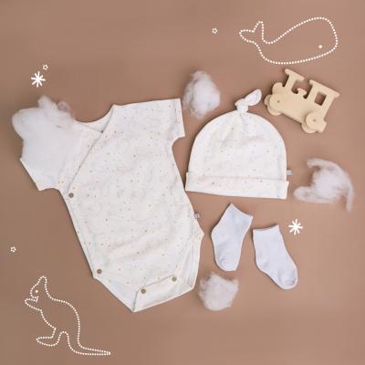 Adorable Baby Girl Dresses for Every Occasion in Singapore