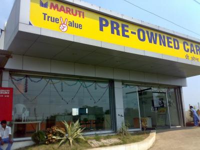 Visit Tristar Cars and Get True Value Contact Number Wadgaon - Other Used Cars