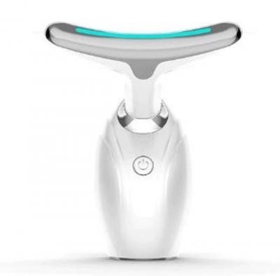 Neck & Face Lifting LED Therapy Device at eterus.us - Other Other