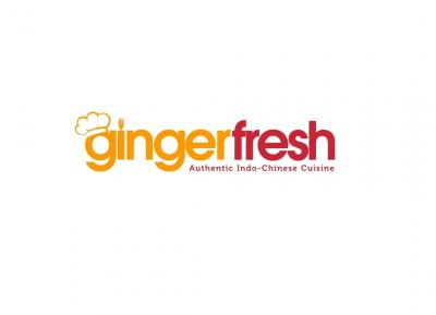 Savor the Fusion: Best Chinese Cuisine by Ginger Fresh in Calgary - Calgary Hotels, Motels, Resorts, Restaurants