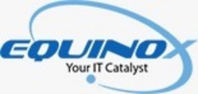 Equinox IT Solutions |IT Consulting Services. - Hyderabad Other