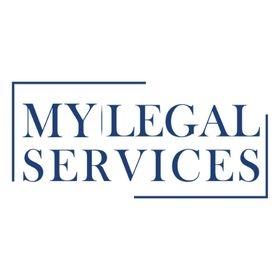 Best immigration solicitors in Leeds, United Kingdom - My Legal Services