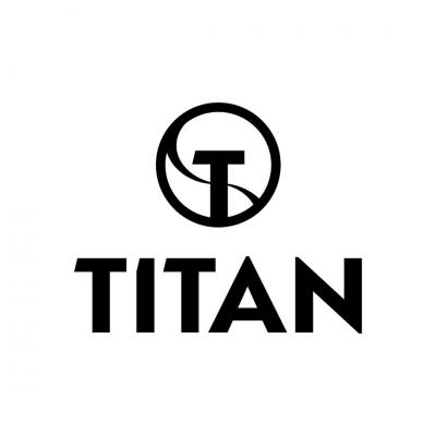Titan Ball Machines: Precision Perfected with the Tennis Shooting Machine