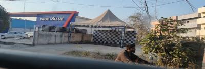 Check Jaycee Motors For True Value Dealer Gt Road Plaza Punjab - Other Used Cars