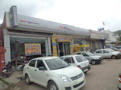 Automotive Manufacturers – Prominent Pre Owned Car Dealer MIDC - Nashik Used Cars