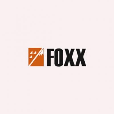 FOXX: Elevate Your Ukrainian Market Strategy for Success - Other Other