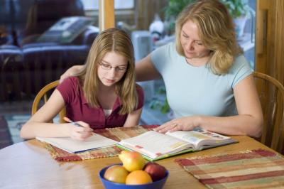 Easy Tips for Common Core Math to Bring Parents Out of Hiding