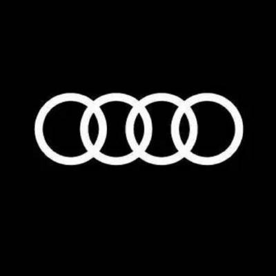 Do you want to buy a Audi A8 L? - Kolkata Other
