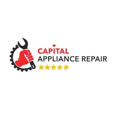 Capital Appliance Repair - Naples Other