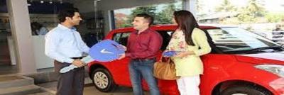 For True Value Dealer Bijnor Road Uttar Pradesh Go To Shakumbari Auto - Other Used Cars