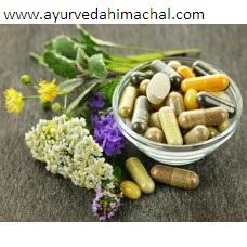 AROGYAM PURE HERBS KIT FOR CANCER - Ghaziabad Health, Personal Trainer