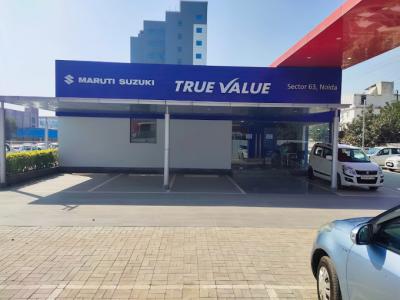 Visit True Value Vipul Motors Noida and Get Amazing Deals - Other Used Cars