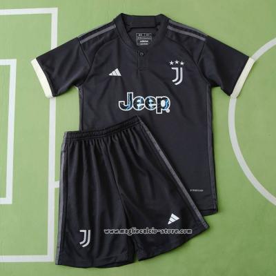 Maglie Calcio Nuove 2024 - Milan Clothing