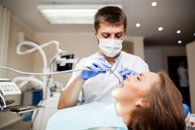 Best Denture Services in St Johns - SummerVille Dental - Saint Johns Other