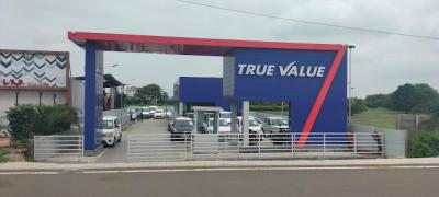 KTL Automobiles – Prominent True Value Dealer Gram Mangliya - Indore Used Cars