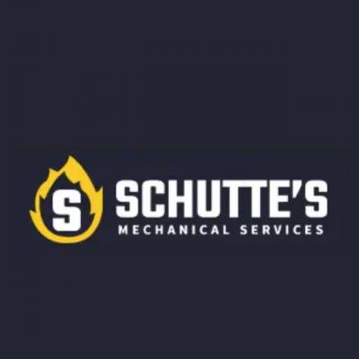 Best  Services Heating Installation in Wilmington-SchuttesMechanical - Other Maintenance, Repair