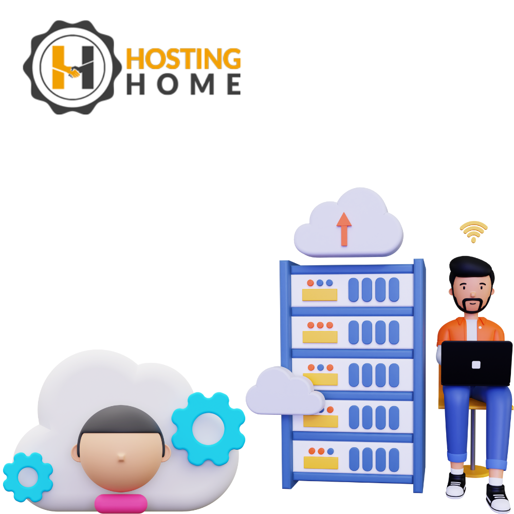 Cheap Dedicated Server Hosting Service in India