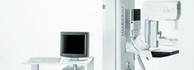 Comprehensive Mammography Testing Solutions at Lifecare Diagnostics  - Mumbai Health, Personal Trainer