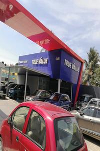 Check Out Pillai & Sons Motor Company True Value Dealer Perungudi   - Other Used Cars